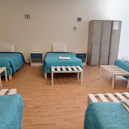 Los Andes Bed & Breakfast Арекуипа Екстериор снимка