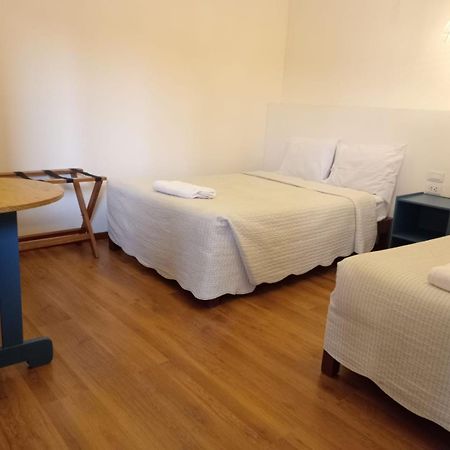 Los Andes Bed & Breakfast Арекуипа Екстериор снимка