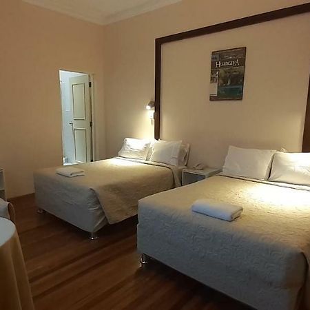 Los Andes Bed & Breakfast Арекуипа Екстериор снимка